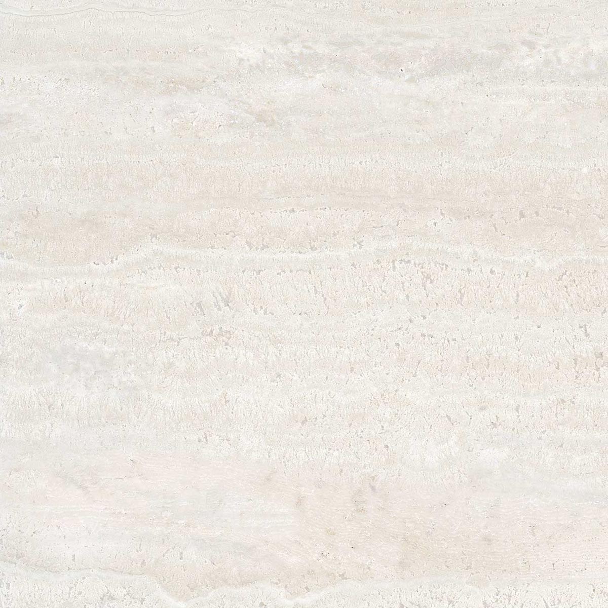 Avoca in bianco a travertine stone look tile by Stone3 Brisbane