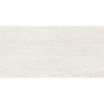 Avoca in bianco a travertine stone look tile by Stone3 Brisbane