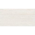 Avoca in bianco a travertine stone look tile by Stone3 Brisbane