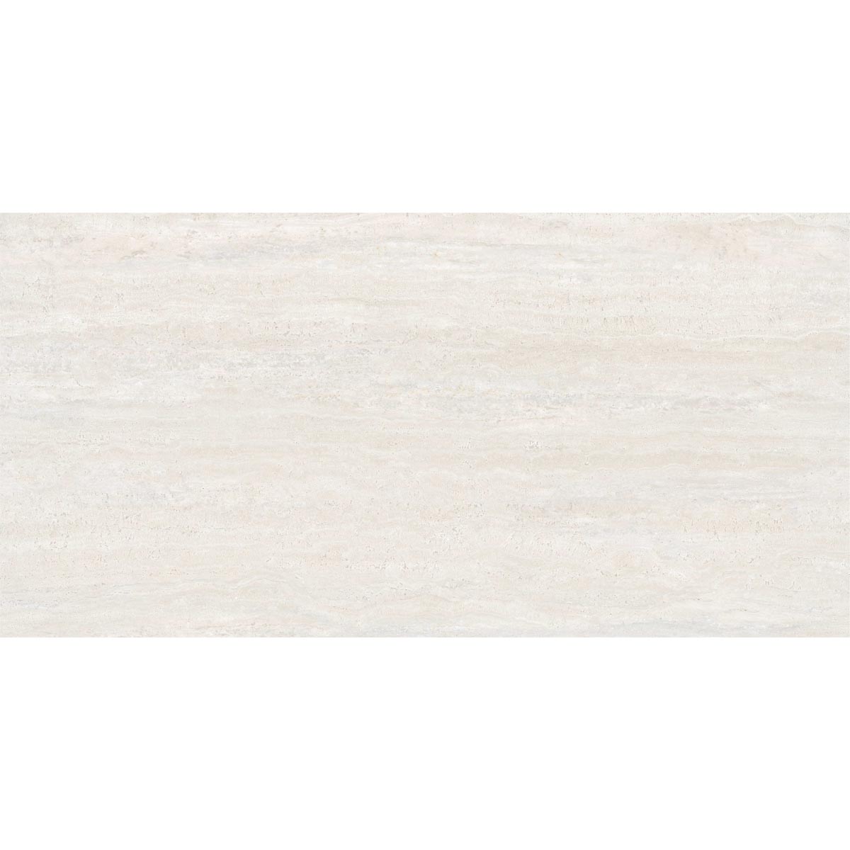 Avoca in bianco a travertine stone look tile by Stone3 Brisbane