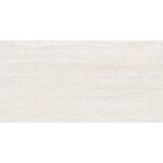 Avoca in bianco a travertine stone look tile by Stone3 Brisbane