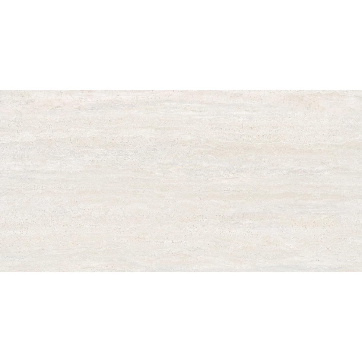 Avoca in bianco a travertine stone look tile by Stone3 Brisbane