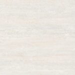 Avoca in bianco a travertine stone look tile by Stone3 Brisbane