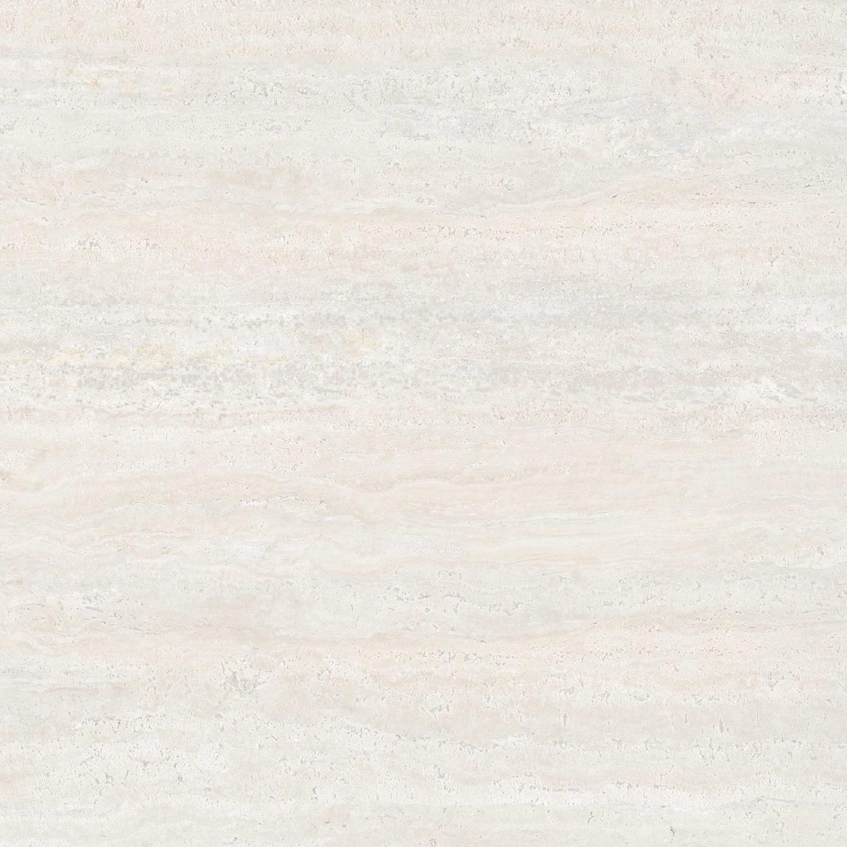 Avoca in bianco a travertine stone look tile by Stone3 Brisbane