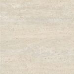 Avoca in sabbia a travertine stone look tile by Stone3 Brisbane