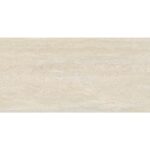 Avoca in sabbia a travertine stone look tile by Stone3 Brisbane