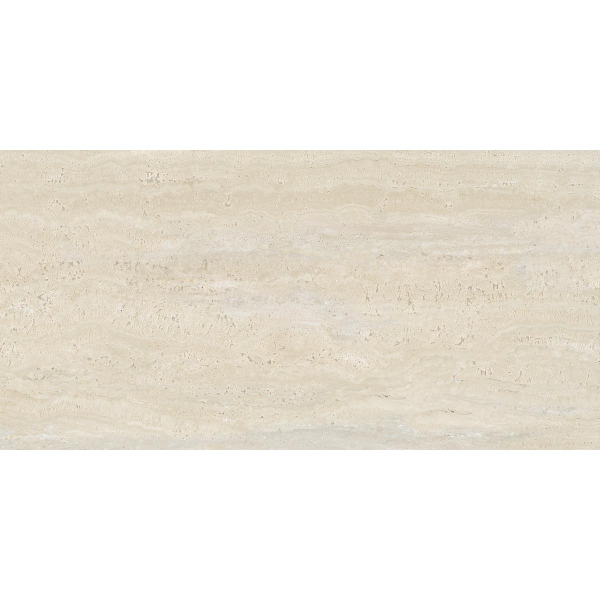 Avoca in sabbia a travertine stone look tile by Stone3 Brisbane