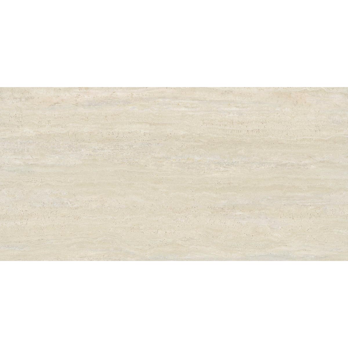 Avoca in sabbia a travertine stone look tile by Stone3 Brisbane