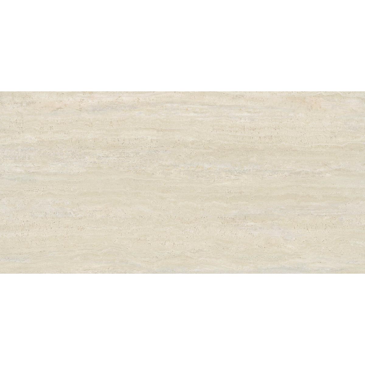 Avoca in sabbia a travertine stone look tile by Stone3 Brisbane