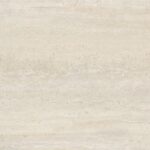 Avoca in sabbia a travertine stone look tile by Stone3 Brisbane