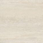 Avoca in sabbia a travertine stone look tile by Stone3 Brisbane