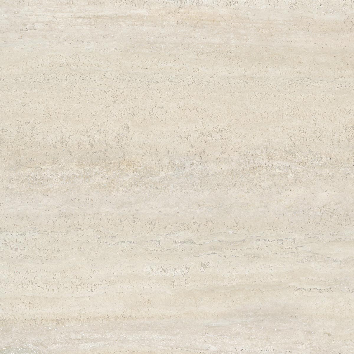 Avoca in sabbia a travertine stone look tile by Stone3 Brisbane