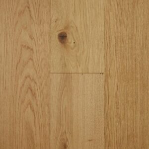 Prestige Oak Engineered Timber Flooring Buck Natural by Stone3 Brisbane