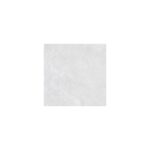 Tufa Xcut in grey a travertine stone look tile by Stone3 Brisbane