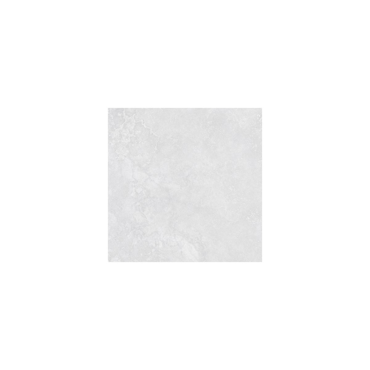 Tufa Xcut in grey a travertine stone look tile by Stone3 Brisbane