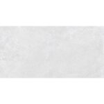 Tufa Xcut in grey a travertine stone look tile by Stone3 Brisbane