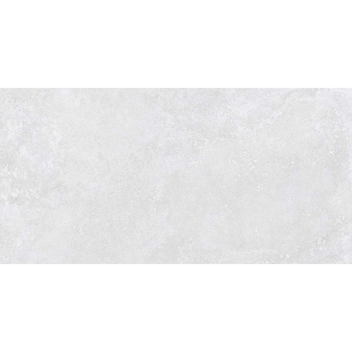 Tufa Xcut in grey a travertine stone look tile by Stone3 Brisbane