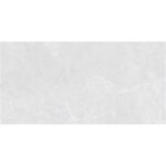 Tufa Xcut in grey a travertine stone look tile by Stone3 Brisbane