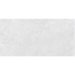 Tufa Xcut in grey a travertine stone look tile by Stone3 Brisbane