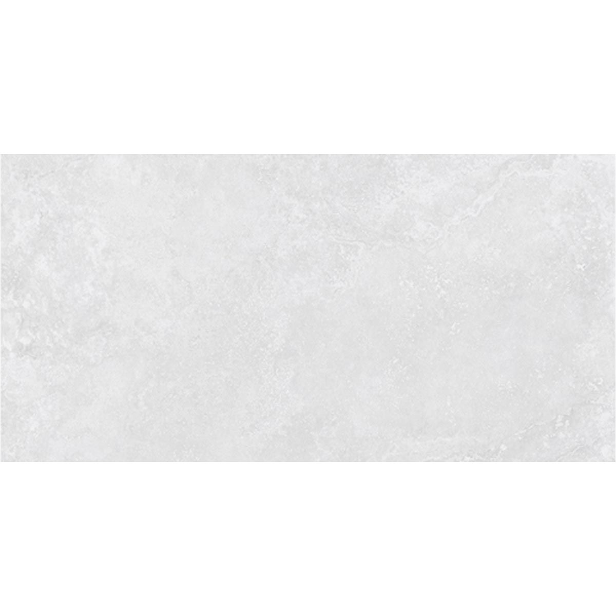 Tufa Xcut in grey a travertine stone look tile by Stone3 Brisbane