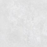 Tufa Xcut in grey a travertine stone look tile by Stone3 Brisbane