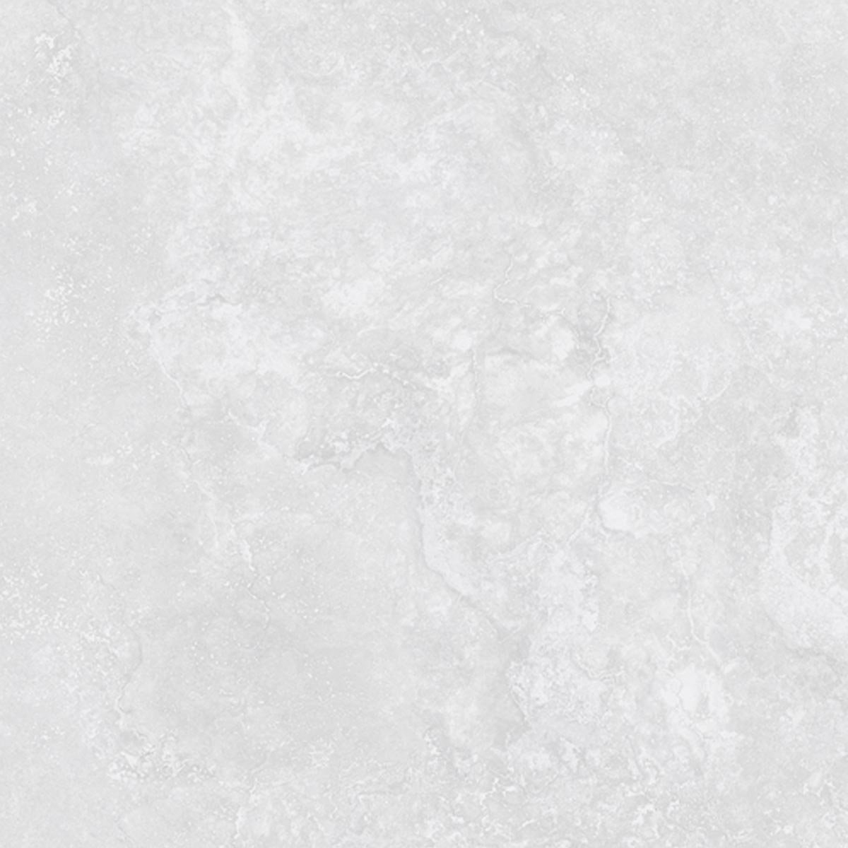 Tufa Xcut in grey a travertine stone look tile by Stone3 Brisbane