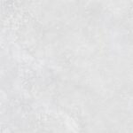 Tufa Xcut in grey a travertine stone look tile by Stone3 Brisbane