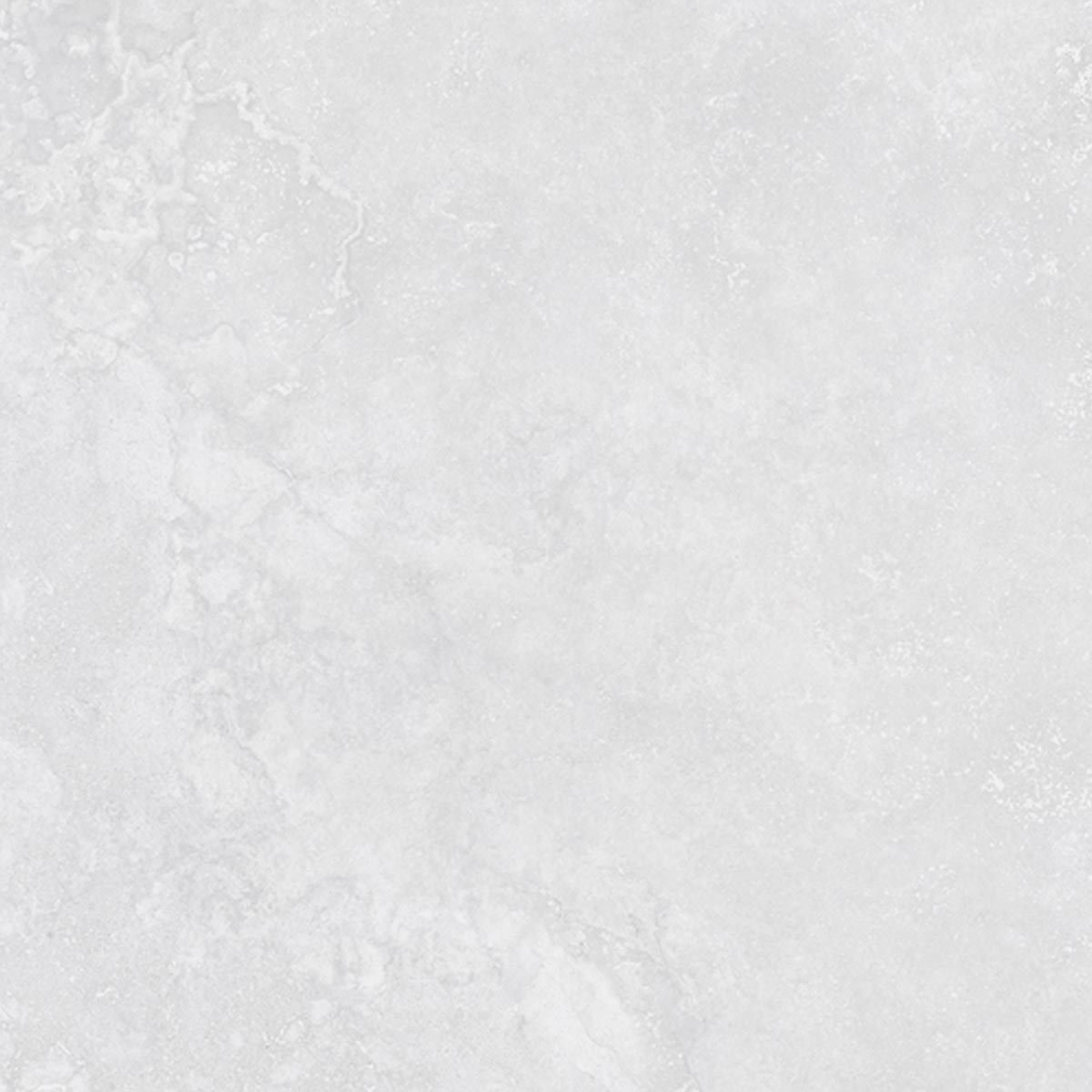 Tufa Xcut in grey a travertine stone look tile by Stone3 Brisbane