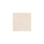 Tufa Xcut in ivory a travertine stone look tile by Stone3 Brisbane