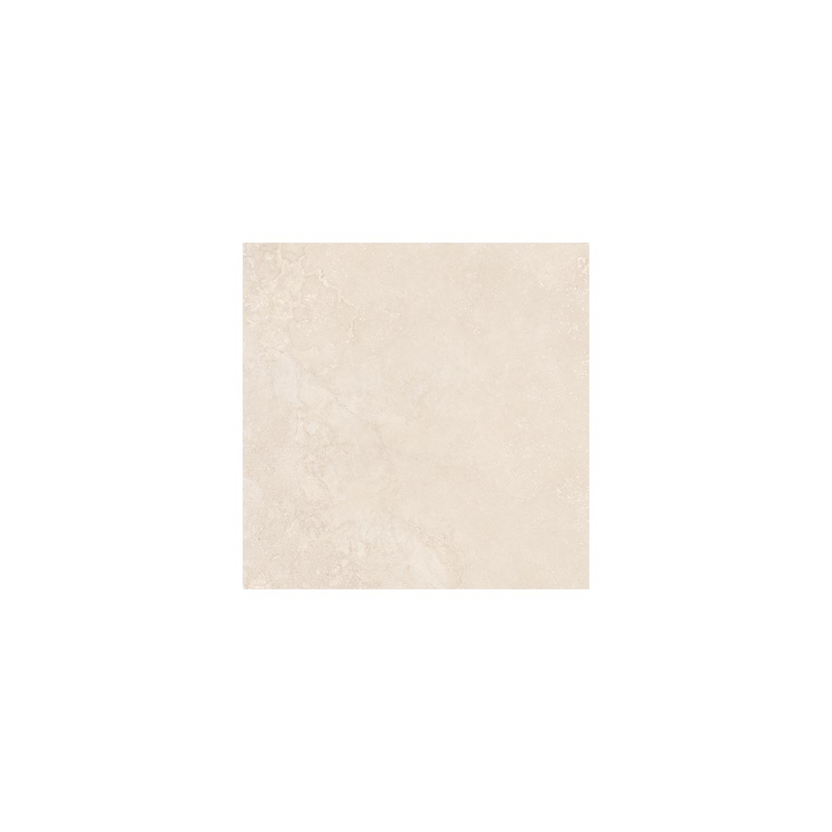 Tufa Xcut in ivory a travertine stone look tile by Stone3 Brisbane