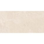 Tufa Xcut in ivory a travertine stone look tile by Stone3 Brisbane