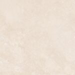 Tufa Xcut in ivory a travertine stone look tile by Stone3 Brisbane