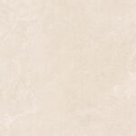 Tufa Xcut in ivory a travertine stone look tile by Stone3 Brisbane