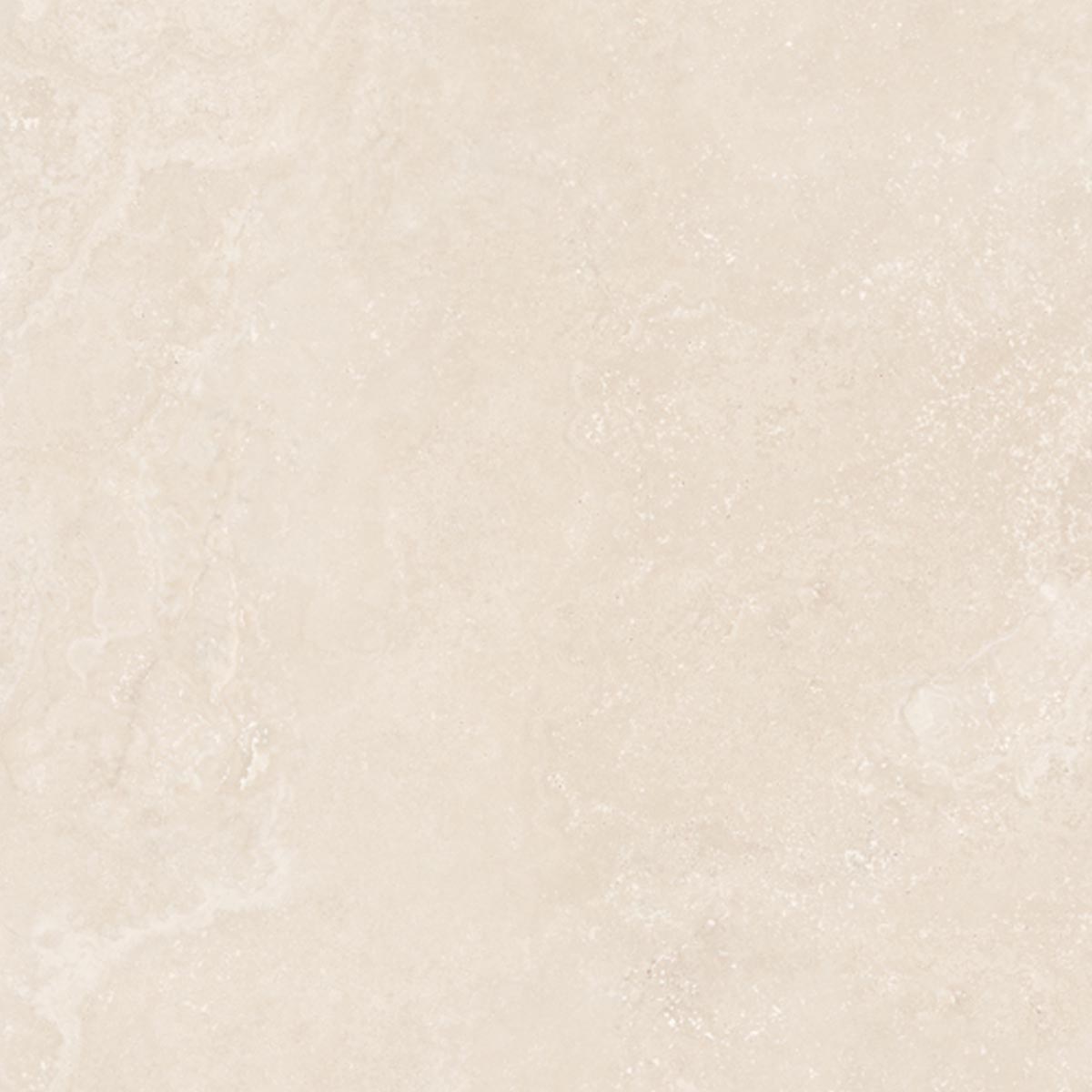 Tufa Xcut in ivory a travertine stone look tile by Stone3 Brisbane