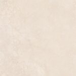 Tufa Xcut in ivory a travertine stone look tile by Stone3 Brisbane