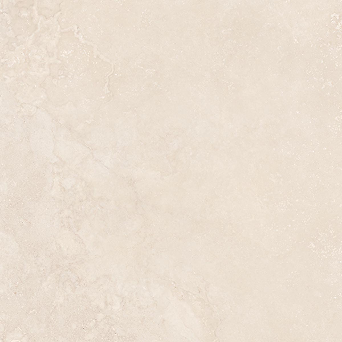 Tufa Xcut in ivory a travertine stone look tile by Stone3 Brisbane