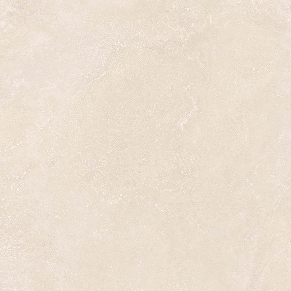 Tufa Xcut in ivory a travertine stone look tile by Stone3 Brisbane