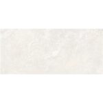 Tufa Xcut in Off White a travertine stone look tile by Stone3 Brisbane