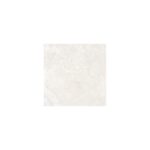Tufa Xcut in Off White a travertine stone look tile by Stone3 Brisbane