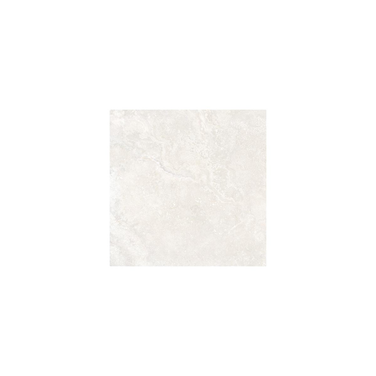 Tufa Xcut in Off White a travertine stone look tile by Stone3 Brisbane