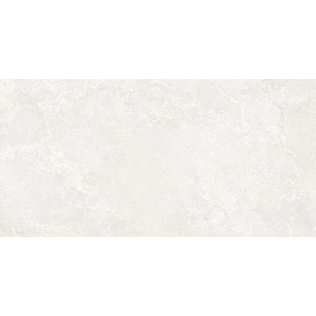 Tufa Xcut in Off White a travertine stone look tile by Stone3 Brisbane