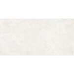 Tufa Xcut in Off White a travertine stone look tile by Stone3 Brisbane