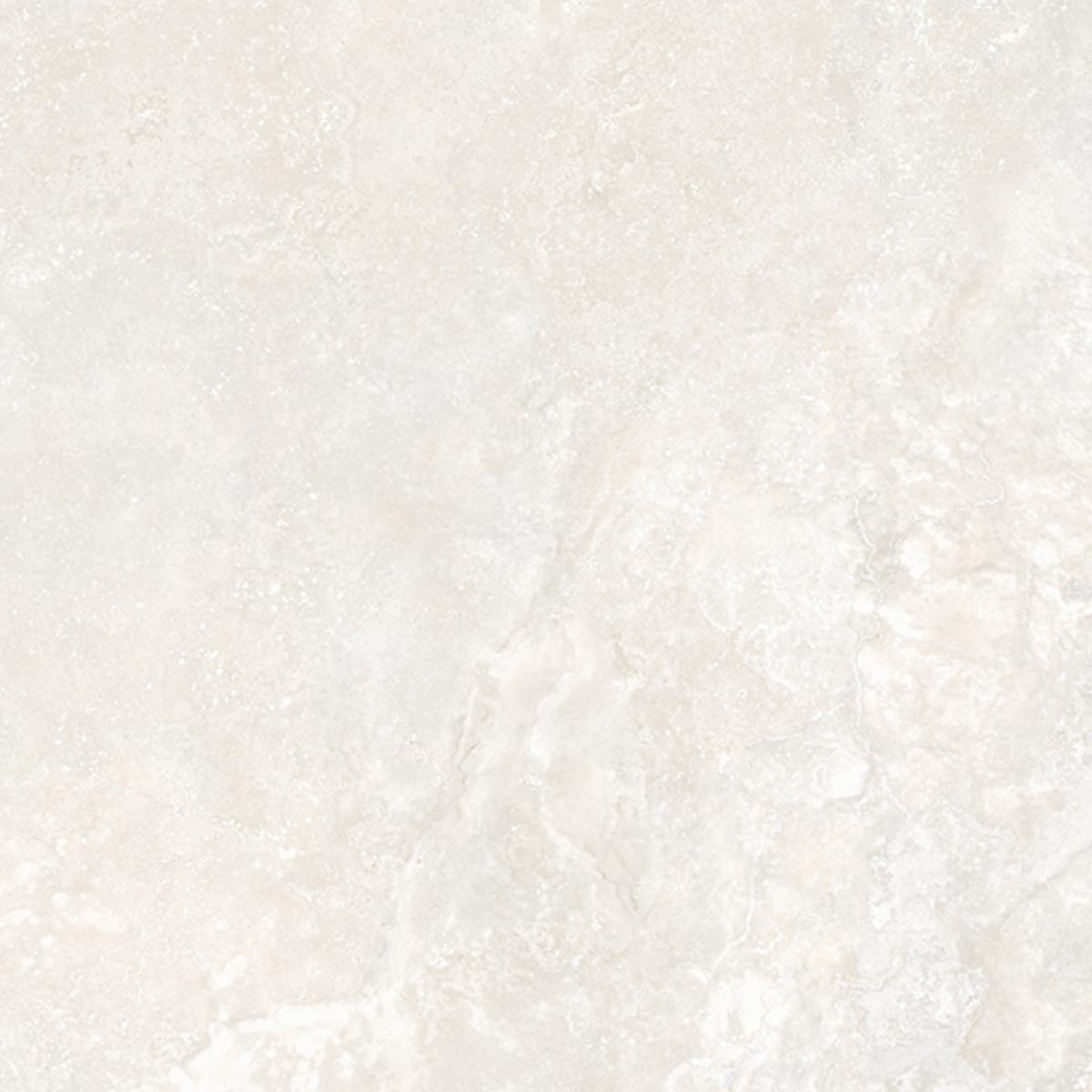 Tufa Xcut in Off White a travertine stone look tile by Stone3 Brisbane