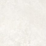 Tufa Xcut in Off White a travertine stone look tile by Stone3 Brisbane