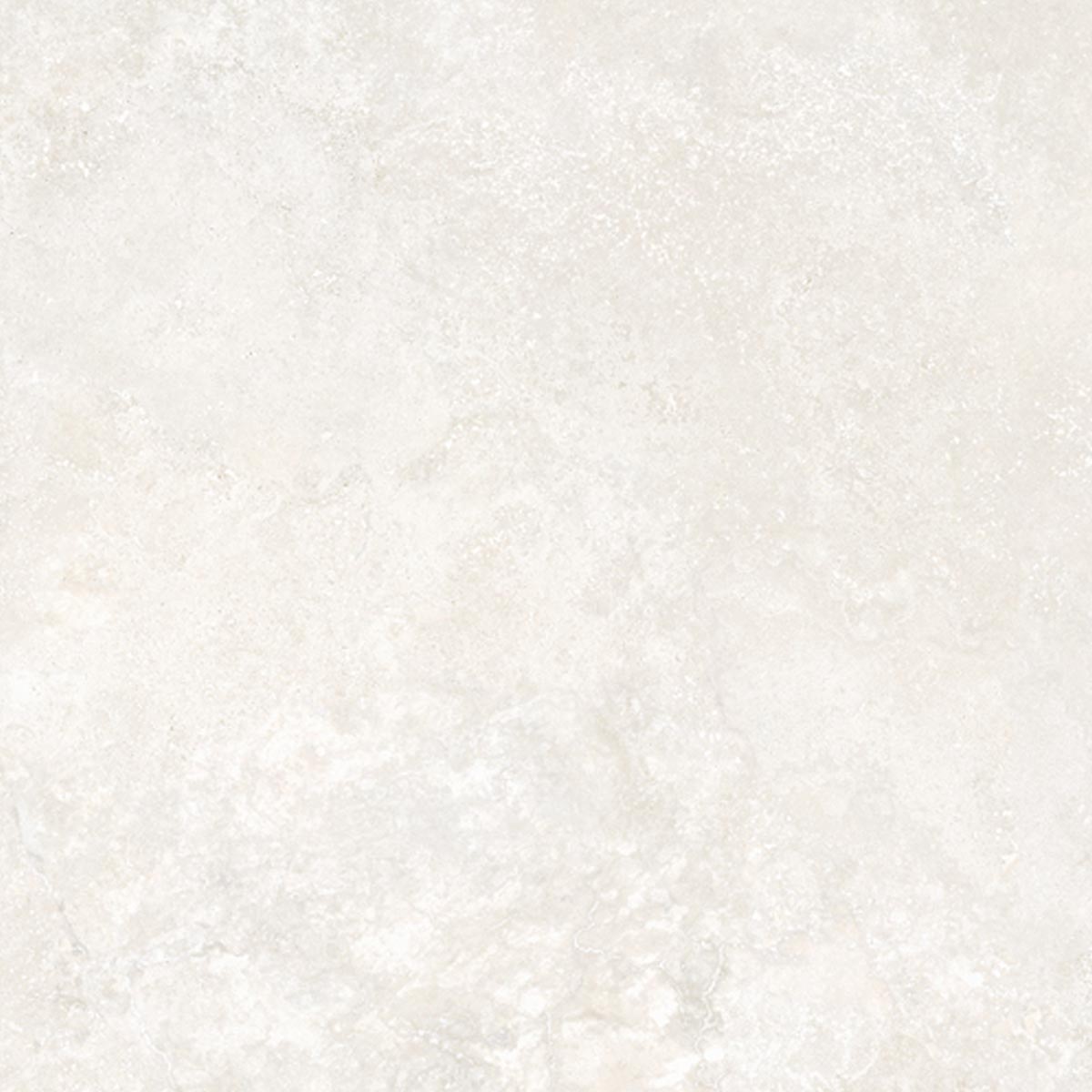 Tufa Xcut in Off White a travertine stone look tile by Stone3 Brisbane