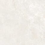 Tufa Xcut in Off White a travertine stone look tile by Stone3 Brisbane