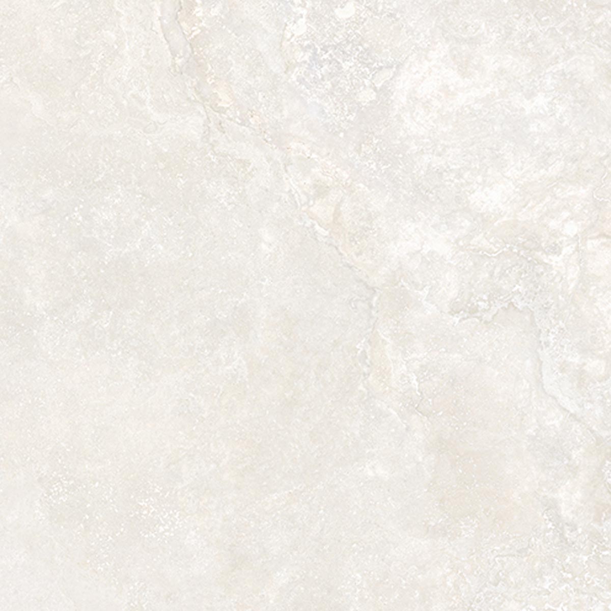 Tufa Xcut in Off White a travertine stone look tile by Stone3 Brisbane