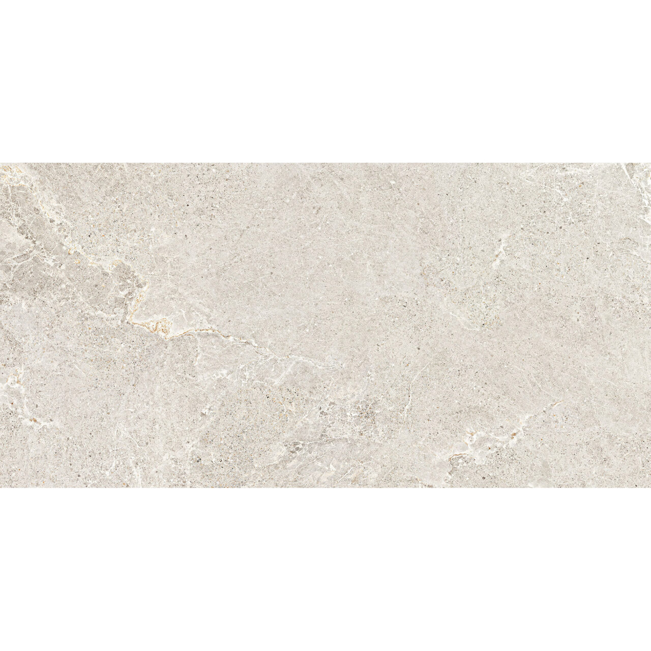 Anthology in Crema by Stone3