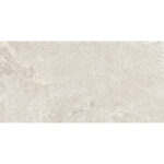 Anthology in Crema by Stone3