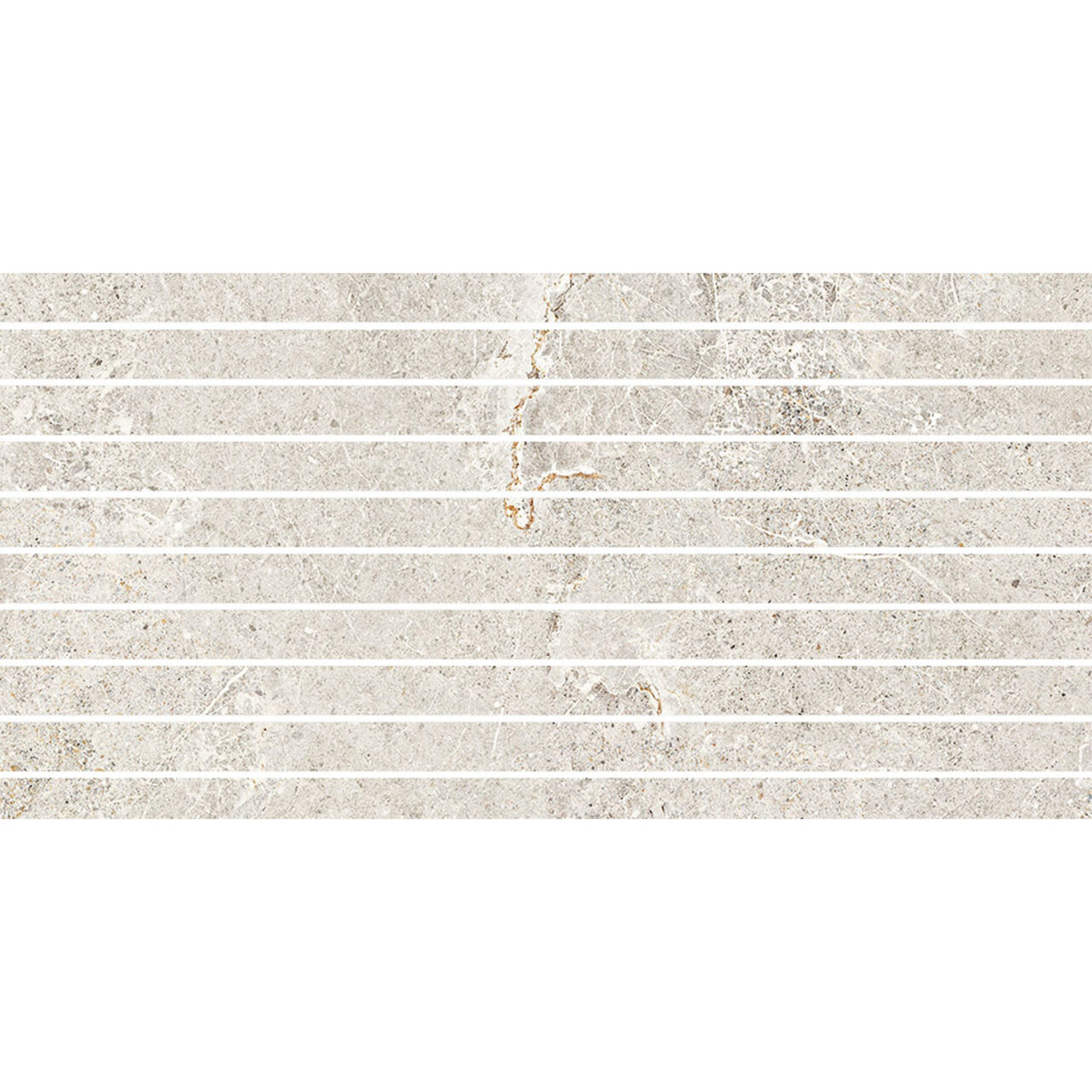 Anthology in Crema by Stone3